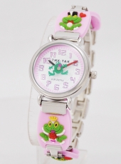 Н108-3 Царевна лягушка