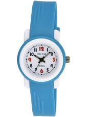 Н602 голубые