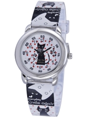 Н113-1 Черные коты