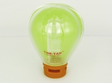 В003 Зеленая