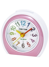 Б-585 Розовый